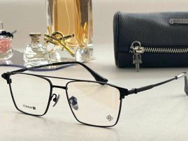 Picture of Chrome Hearts Optical Glasses _SKUfw44671183fw